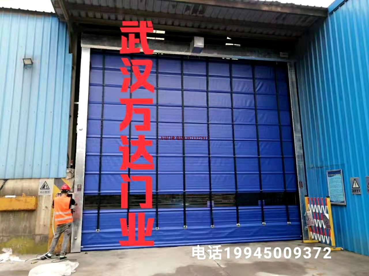 金山管道物理震动清洗自来水管道清洗管道清洗